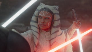 ‘Ahsoka’ Season Finale Preview: Where Each Person Stands Before Episode 8