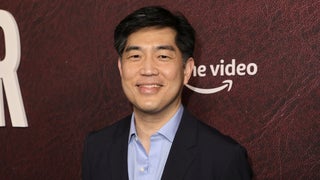 Asian Creatives’ Different Treatment Due to Race, Lack of Mentorship Creates Career Roadblocks, Industry Study Finds
