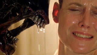 How to Watch the Alien Movies in Order