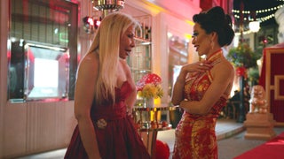 ‘Bling Empire’ EP Jeff Jenkins Reflects on Show’s Impact, Anna Shay’s Contributions (Exclusive)