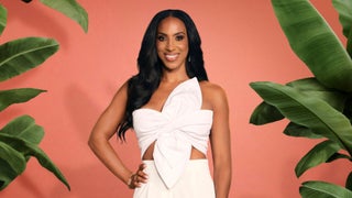 Who Is Annemarie Wiley, the Newest Addition to ‘The Real Housewives of Beverly Hills’?