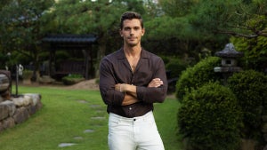 antoni-porowski-national-geographic