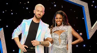 ‘Dancing With the Stars’ Pro Artem Chigvintsev to Miss Tuesday Show After COVID Diagnosis