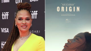 Ava DuVernay’s ‘Origin’ Gets One-Week December Run in NY and LA Ahead of Wider Release