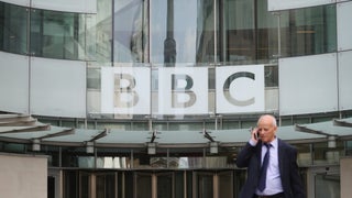 BBC to Lay Off Staff in $130 Million Cost-Savings Effort, AI Pivot: ‘We Need to Continuously Transform’