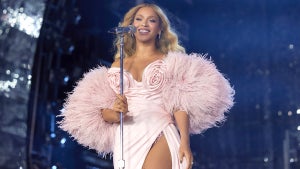 beyonce renaissance film amc