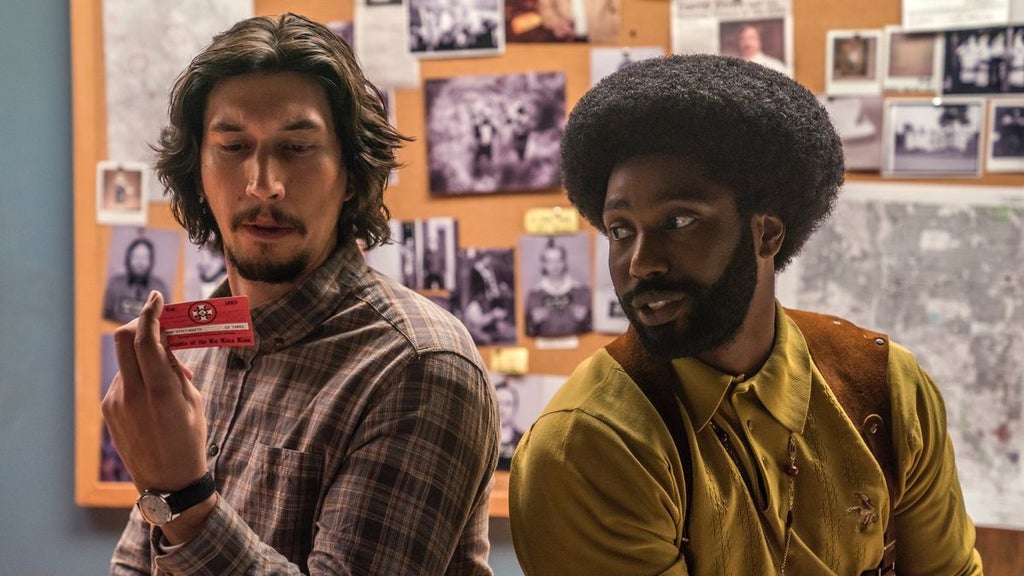 blackkklansman-adam-driver-john-david-washington