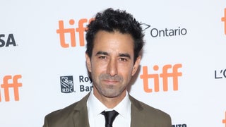 Producer Bob George Dies in Bike Accident at 51