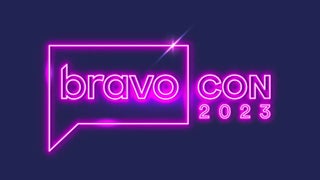 BravoCon 2023 to Feature 20 Brand Sponsorships: See All the Bravolebrity Booths and Activations (Exclusive)