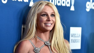 Britney Spears Sells 1.1 Million Copies of Memoir ‘The Woman in Me,’ Thanks Fans for ‘Their Unwavering Support’