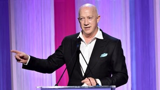CAA’s Bryan Lourd Encourages Early Negotiations Between IATSE and Studios