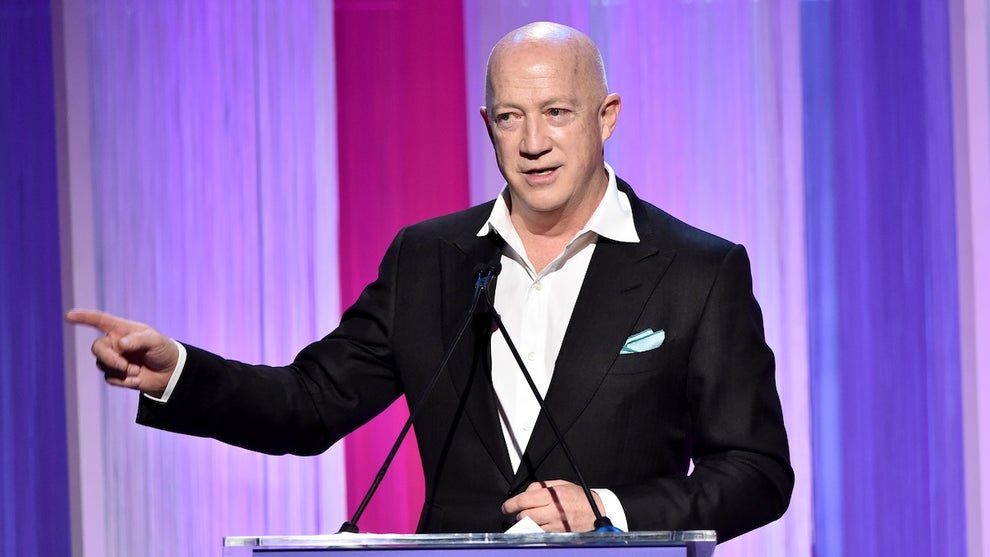 bryan-lourd-caa-getty