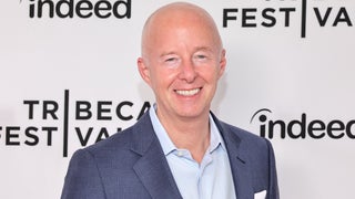 Blumhouse TV President Chris McCumber Exits After 3 Years as Layoffs Hit Company