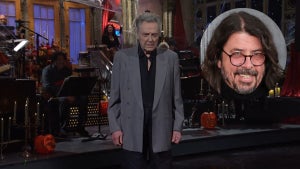 christopher-walken-dave-grohl