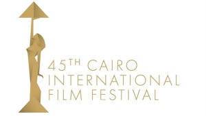 Cairo International Film Festival