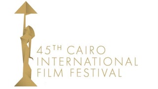 Cairo International Film Festival Postponed as War in Middle East Continues