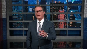 colbert-monologue-october-25-tom-emmer-speaker