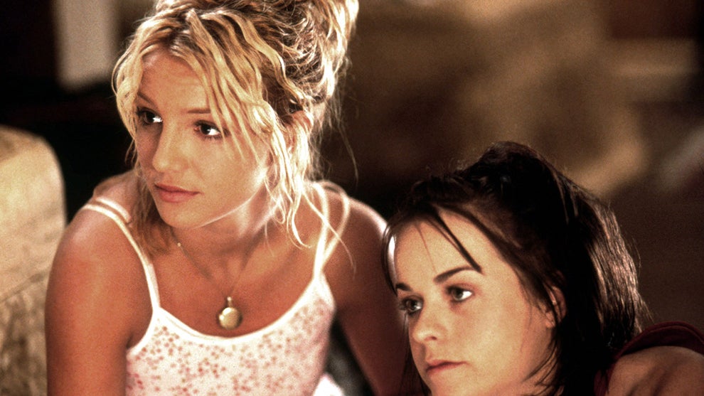 "Crossroads"