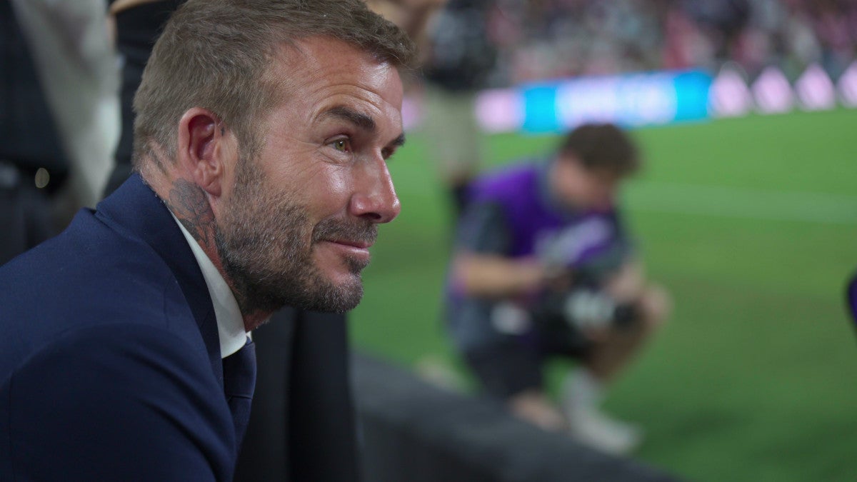 david-beckham-netflix-documentary