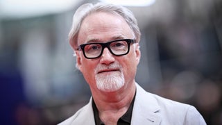 Every David Fincher Movie Ranked, From ‘Alien 3’ to ‘The Killer’