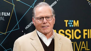 Warner Bros. Discovery Wins Investor Lawsuit Over HBO Max Subscriber Inflation