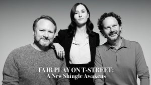 fair-play-digital-cover-rian-johnson-ram-bergman-chloe-domont