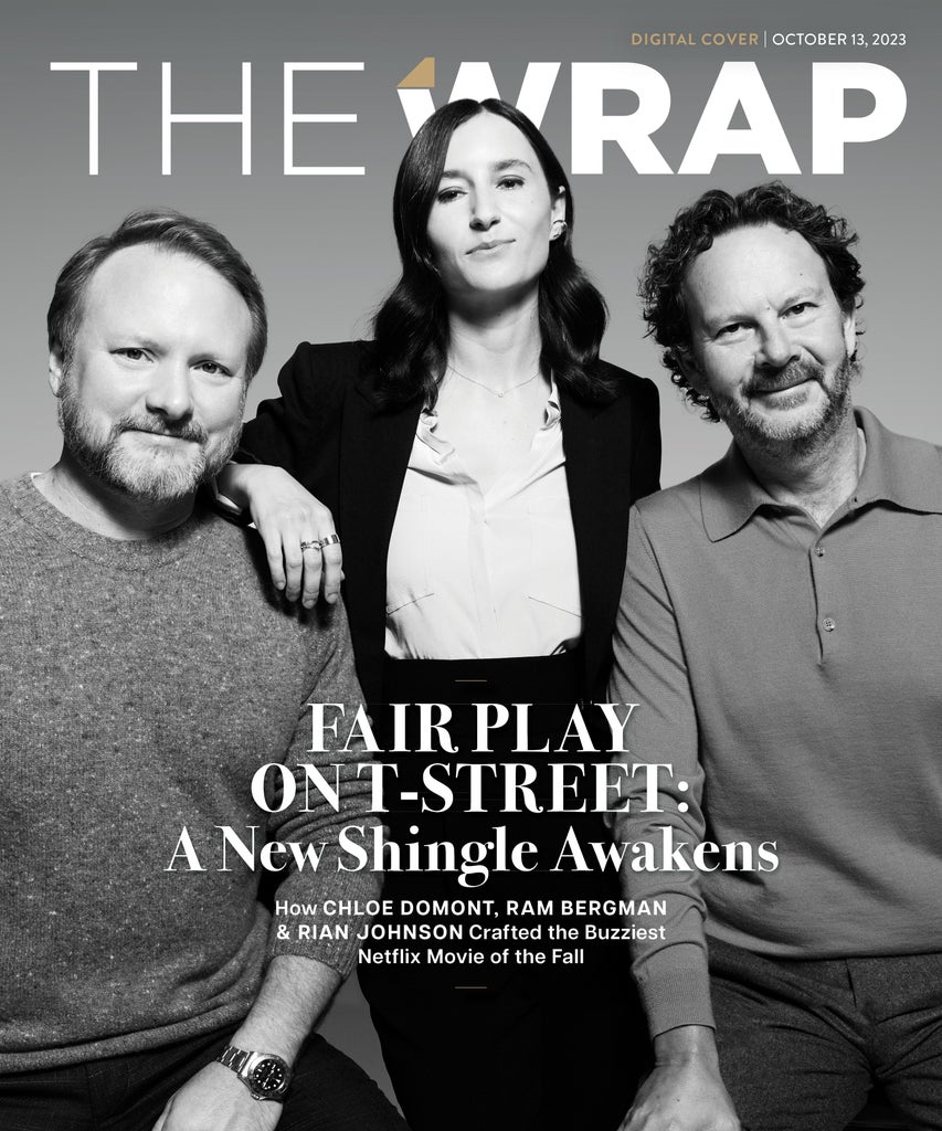 fair-play-digital-cover