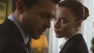 Netflix’s ‘Fair Play’ Could Serve as a Definitive Workplace Training Video, Experts Say: ‘Complete HR Disaster’