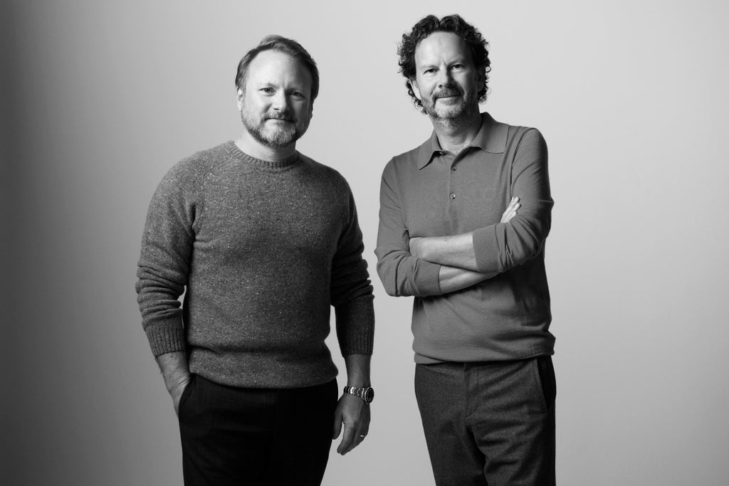 fair-play-rian-johnson-ram-bergman