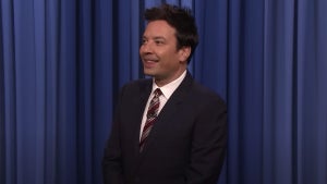 fallon-monologue-nbc