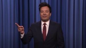 fallon-monologue-nbc