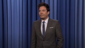 fallon-monologue