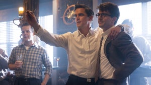 fellow-travelers-matt-bomer-jonathan-bailey-showtime
