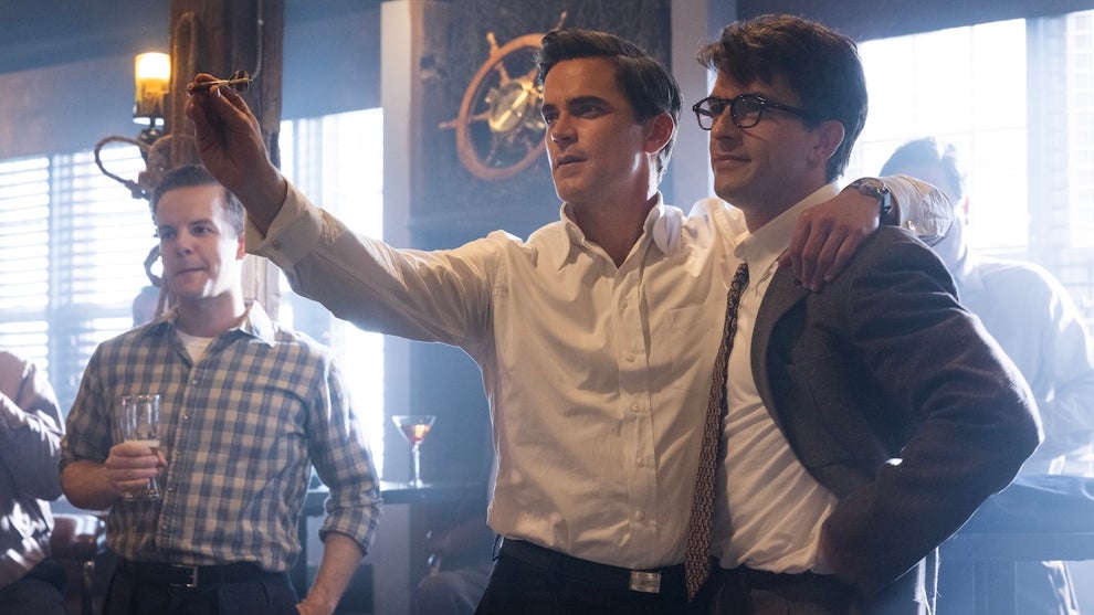 fellow-travelers-matt-bomer-jonathan-bailey-showtime