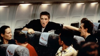 Where to Stream All the ‘Final Destination’ Movies Right Now