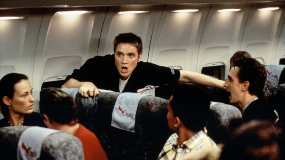 Final Destination