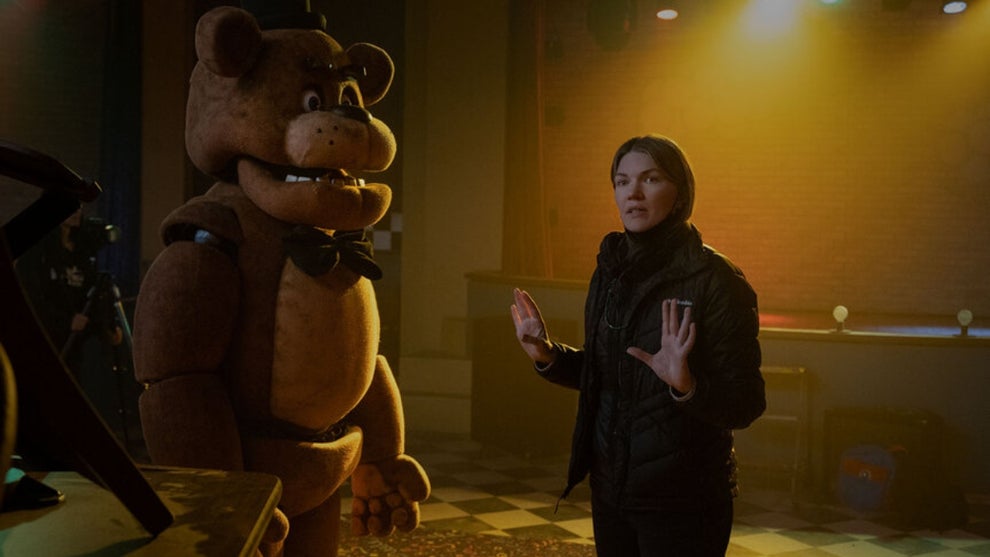 five-nights-at-freddys-emma-tammi