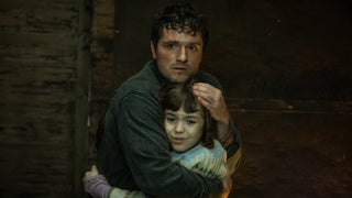 ‘Five Nights at Freddy’s’ Jolts Thursday Box Office With $10.3 Million