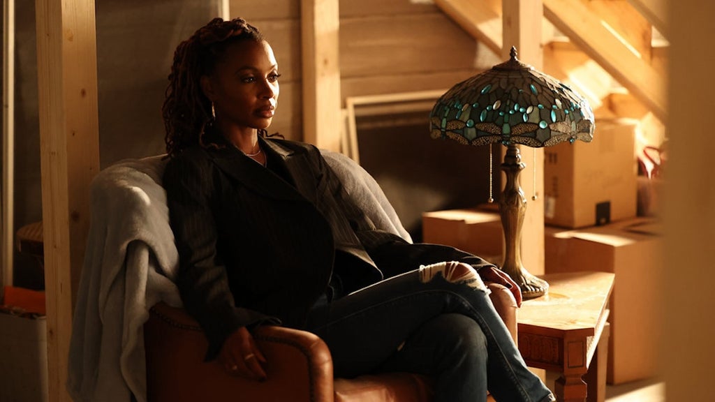 found-shanola-hampton-nbc-matt-miller