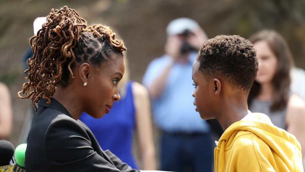 found-shanola-hampton-tracy-malachi-nbc-matt-miller
