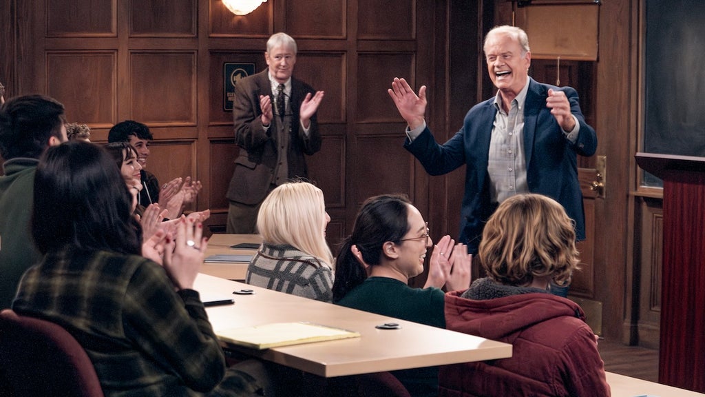 frasier-kelsey-grammer-paramount-plus-chris-haston