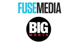 Fuse Media Teams With Big Media to Launch FAST Channel Somos Novelas (Exclusive)