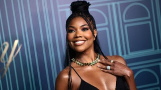 Gabrielle Union Ditches X, Says  ‘Enough Is Enough’ on Elon Musk’s Platform