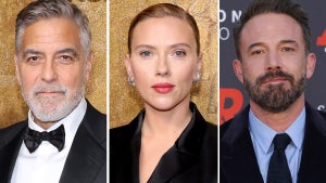 george-clooney-scarlett-johansson-ben-alffeck