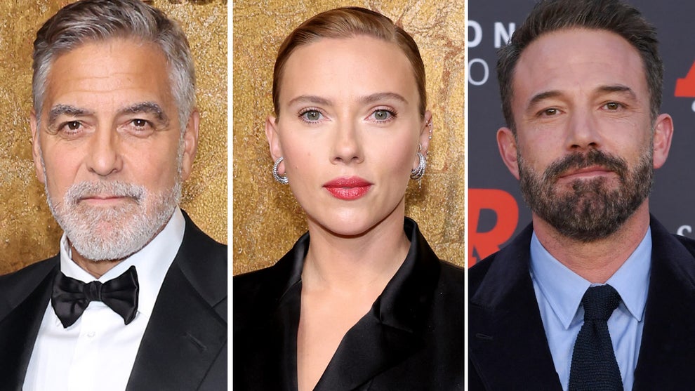 george-clooney-scarlett-johansson-ben-alffeck