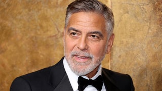Actors Appreciate George Clooney’s SAG Proposal but Say ‘It’s a Little Bit of Union-Busting’ (Video)