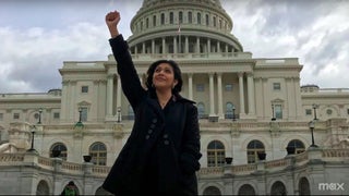 Max Acquires Trump-Era Civil Rights Doc ‘Gumbo Coalition’ – Watch the Trailer (Video)