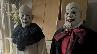 How to Watch ‘Hell House LLC Origins: The Carmichael Manor’
