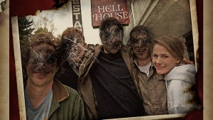 hell-house-llc-movies-streaming-where