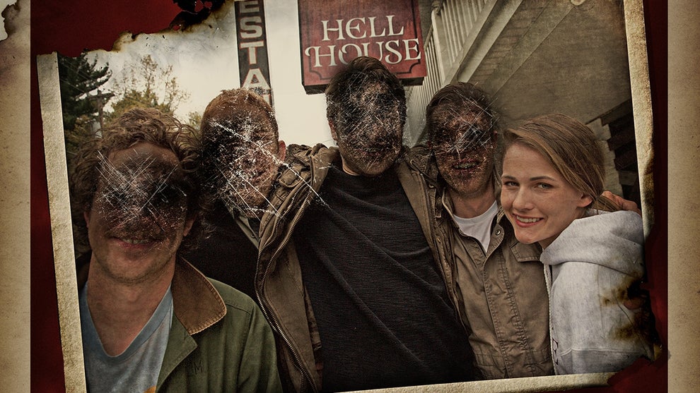 hell-house-llc-movies-streaming-where